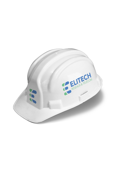 Elitech Réseaux et Télécom