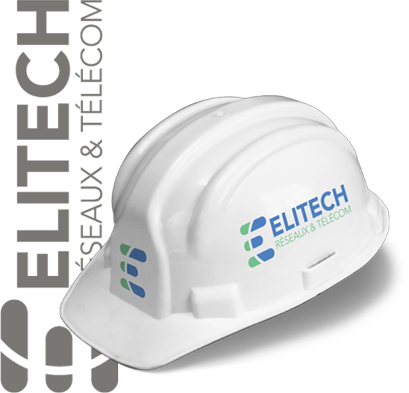 qui sommes-nous elitech